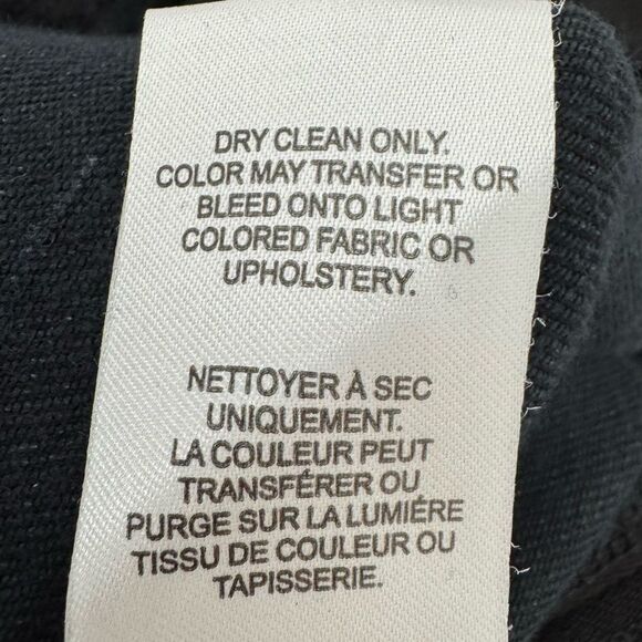 FRAME The Jet Set Flare jeans - Picture 14 of 14